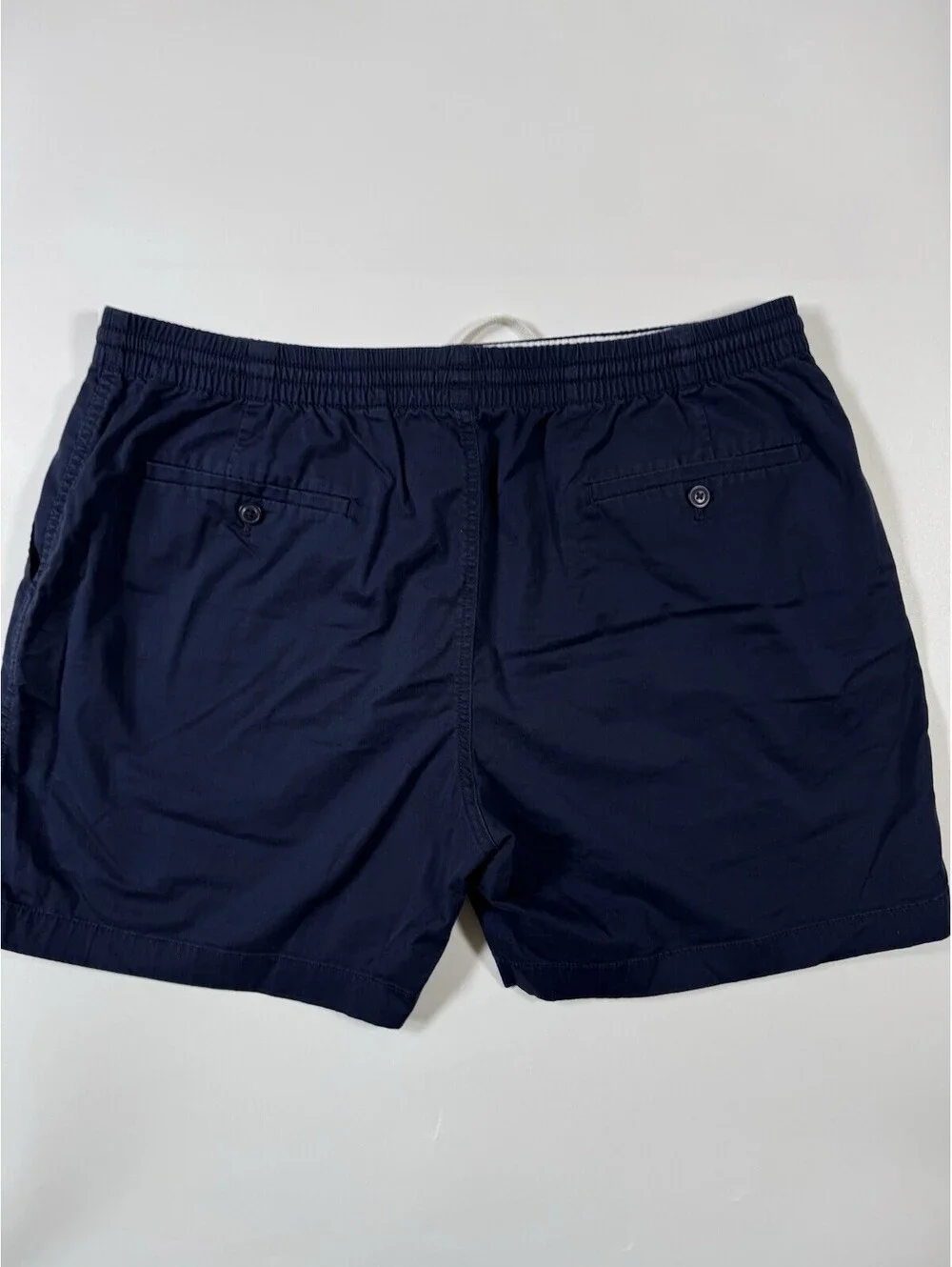 J Crew 5